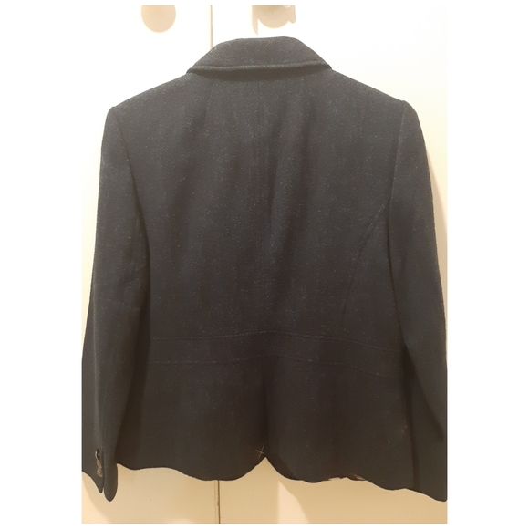 Talbots Jacket - Picture 2 of 3